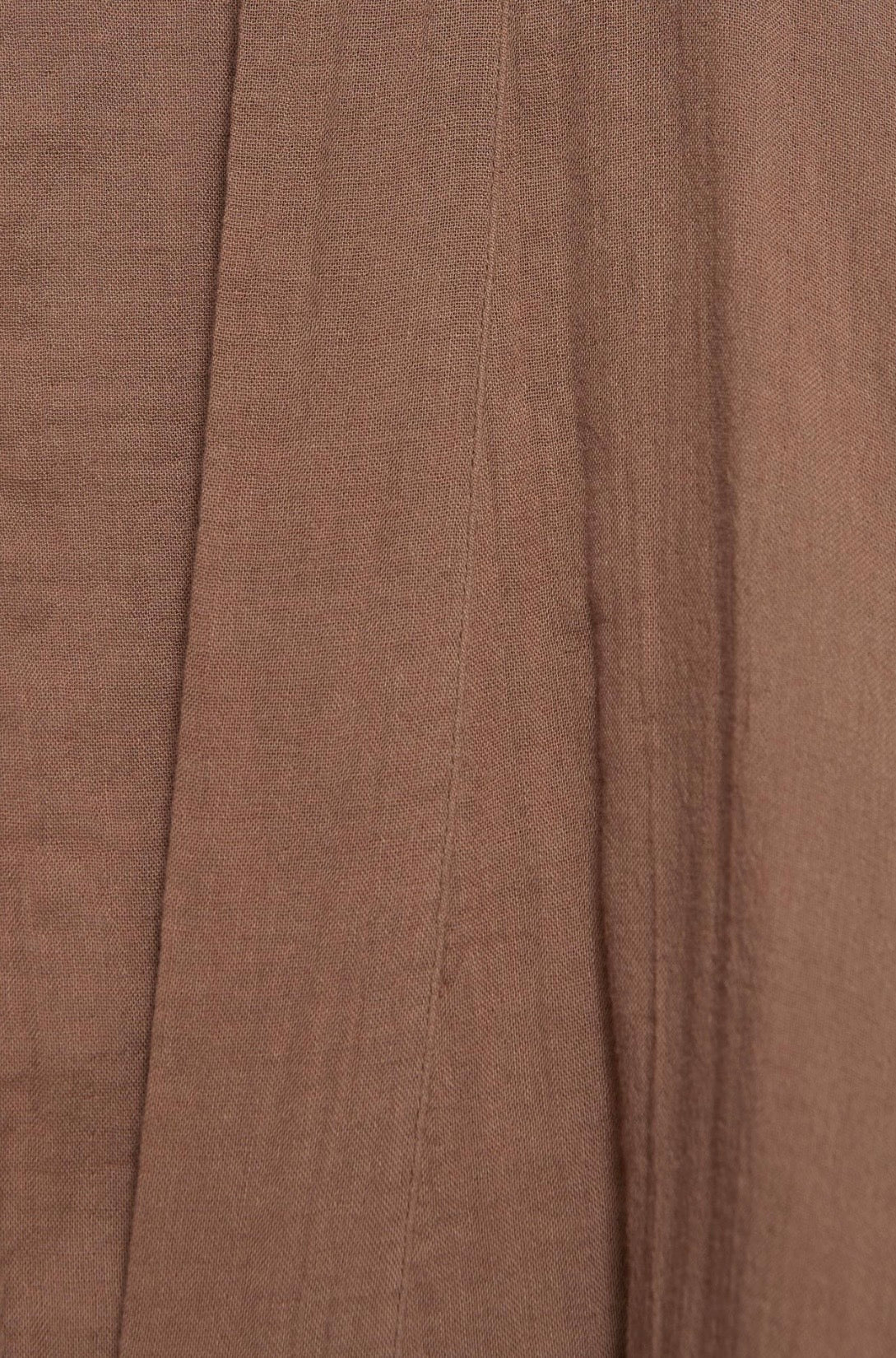 Linen Kimono