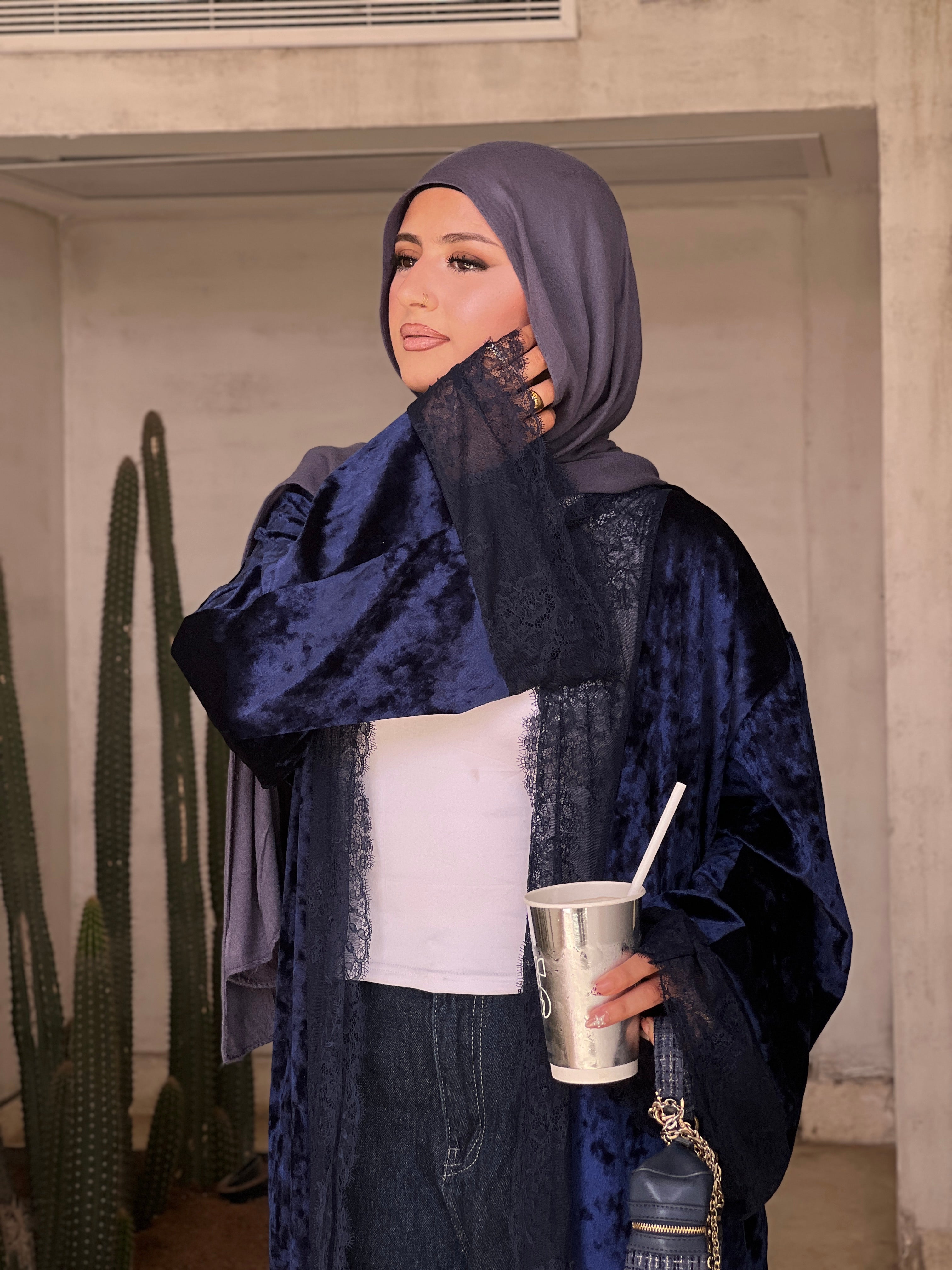 Layal