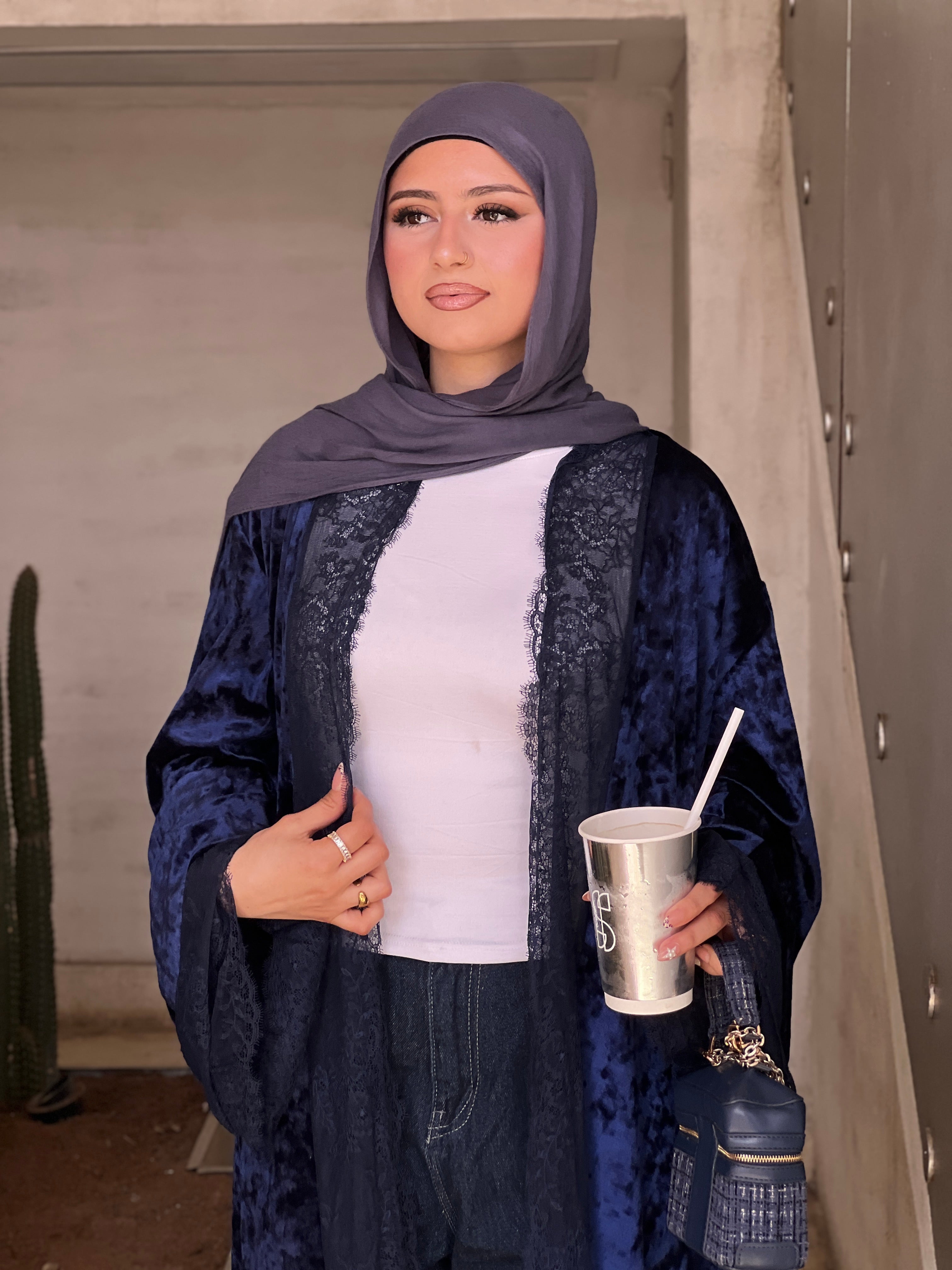 Layal